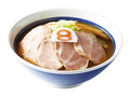 8番らーめん 中川店のおすすめ料理1