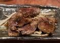 【梅田/大阪駅/居酒屋/立ち飲み/海鮮/肉/貸切/日本酒】