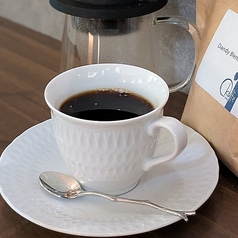 bar923のおすすめポイント1