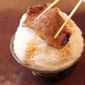 元祖焼肉 えひめ屋 広島中町店のおすすめ料理1