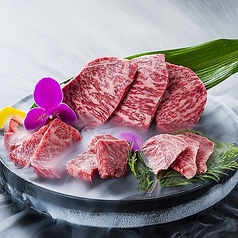 頂 新橋店特集写真1