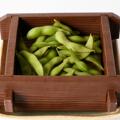 枝豆