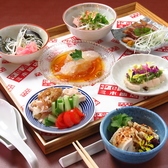 中国酒家ミホ飯店のおすすめ料理3