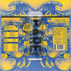 Slash Dot スラッシュドットの写真