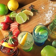 三大和牛食べ比べ 個室焼肉 つなぐ なんばオリエンタルホテル店の特集写真