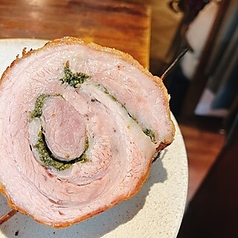 肉×ワイン ビストロ・イタリアン ユナイテッドのコース写真