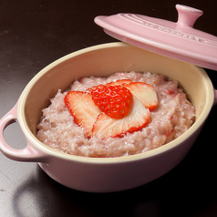 LOA ロアの特集写真