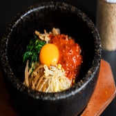 焼肉 牛鉄のおすすめ料理3