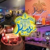 Cafe&Bar PuPu