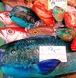 沖縄の魚を食せ！毎日鮮度の良い魚を揃えてます！！