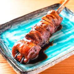 炭火焼き鳥 てっつんのおすすめ料理1