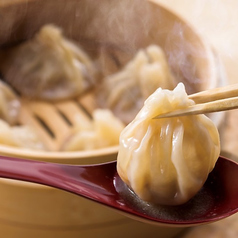 中華小皿料理 四季のコース写真