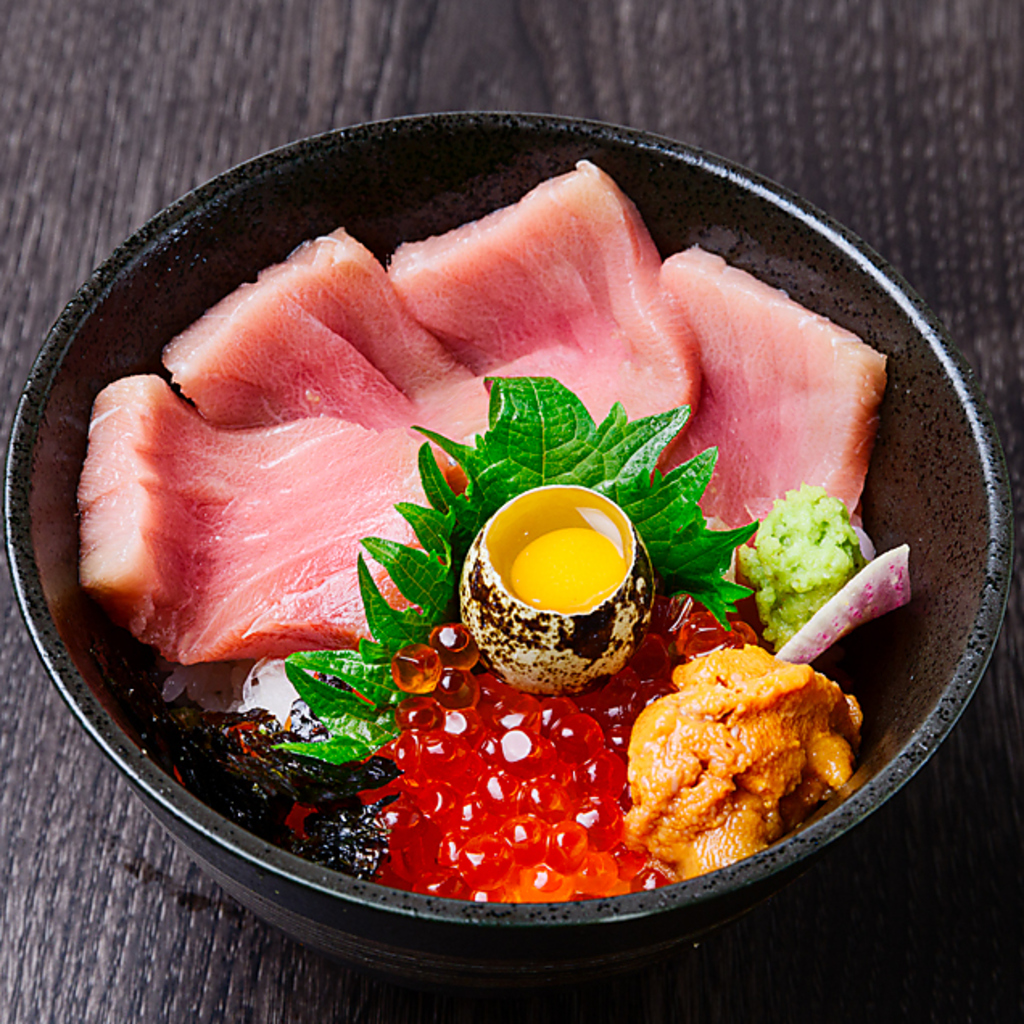 4^20名様までの個室ご用意してます。気軽にご相談ください。