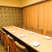 湊一や 名古屋太閤通口店の写真