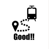 【～小伝馬町駅１出口より徒歩約3分。アクセス抜群です～】