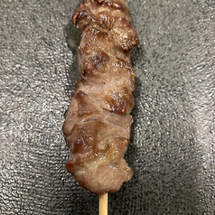マトンもも