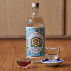 大衆炉ばた 在伍 Argo 大宮東口のおすすめ料理3