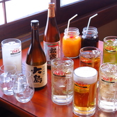 ジンギスカン はちふく南浦和店のおすすめ料理3