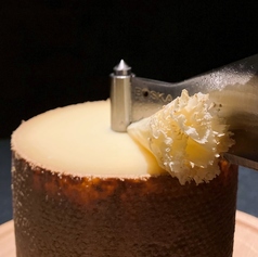 WINELAB. ワインラボ 高岡駅の特集写真