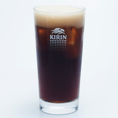 コーラ