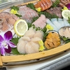 ekubo kitchen アン・シャンテ 石橋阪大前店
