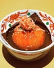 しぞーかおでんお茶の間のおすすめポイント3
