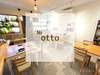 No.otto