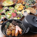 裏なんば酒場 成田屋のおすすめ料理1