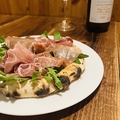 BAR noivoi バール ノイボイのおすすめ料理1