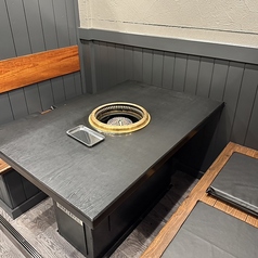 焼肉処 にく全 東加古川店の特集写真