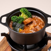 ライトアップ カフェ & ダイニング 流山おおたかの森のおすすめ料理3