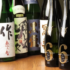 三大和牛食べ比べ 個室焼肉 つなぐ なんばオリエンタルホテル店の特集写真