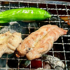 せせり