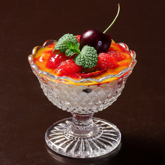 LOA ロアの特集写真