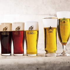 千葉ビール園のおすすめ料理3