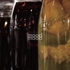 mood ムードのおすすめ料理2