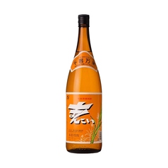 【泡盛・黒糖焼酎・米焼酎】[白麹]まんこい<黒糖>[奄美大島/30度/弥生酒造]
