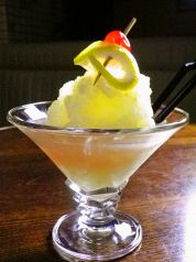 50's cocktail's bar Coolのおすすめ料理2