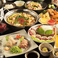 九州創作居酒屋 たつ屋 大森店の画像