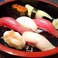 新駒寿し