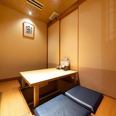 板前がいる町の酒場 庄や 青物横丁店の雰囲気2