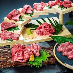 頂 新橋店特集写真1