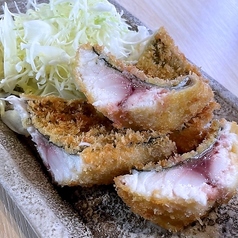 いた炉 出水ふれあい通り店のおすすめ料理1