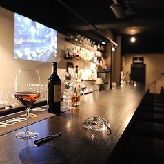 アッコルダトゥーラ 栄店の特集写真