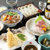 人気!!越乃寒梅セット