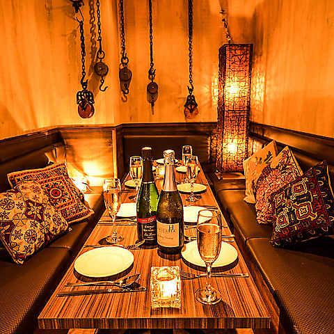 MEATHOUSE �~�[�g�n�E�X �V�h�{�X