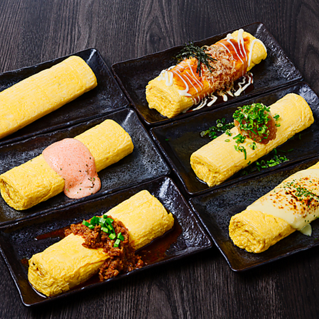 天ぷらとレモンサワーぱちぱち屋 888 名駅本店の写真ギャラリー