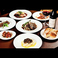 トラットリア ブリッコラ TRATTORIA Briccolaの画像