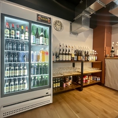 中華酒場 一期一会のコース写真