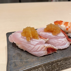 金目鯛